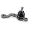 Mevotech Lexus Gs300 98-05/Gs400 98-00/Gs430 01-0 Ball Joint, Ms86502 MS86502 - alternate 1